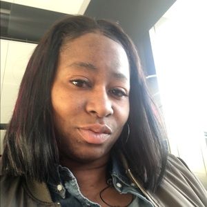 Meet your Posher, Tanga